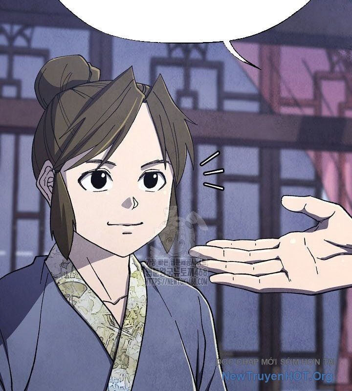 Ngoại Tôn Thiên Tài Của Nam Cung Thế Gia: Chapter 69