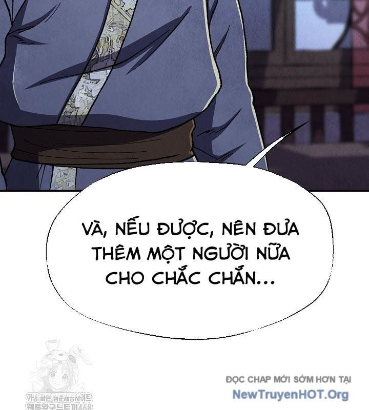 Ngoại Tôn Thiên Tài Của Nam Cung Thế Gia: Chapter 69