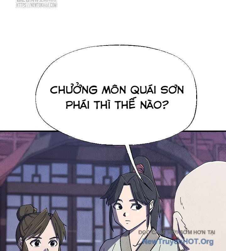 Ngoại Tôn Thiên Tài Của Nam Cung Thế Gia: Chapter 69