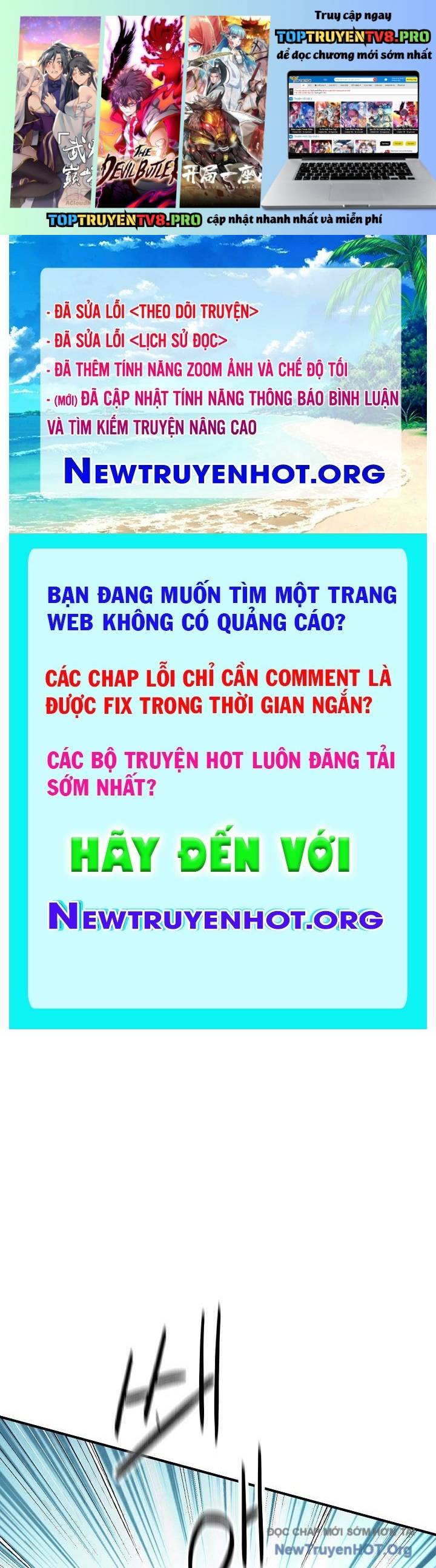 Ngoại Tôn Thiên Tài Của Nam Cung Thế Gia: Chapter 70