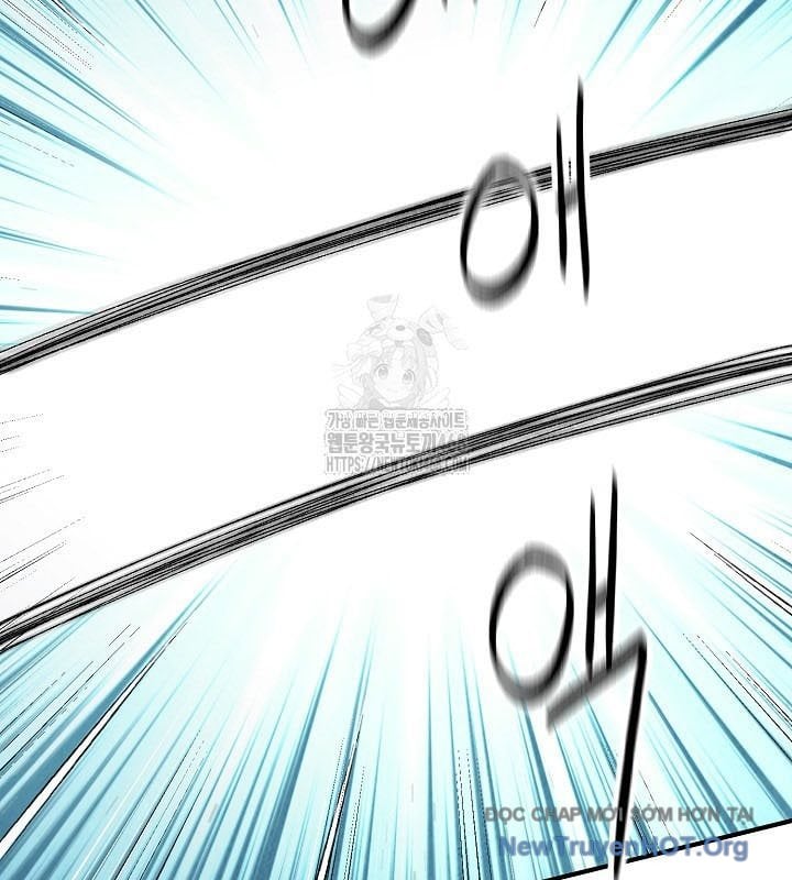 Ngoại Tôn Thiên Tài Của Nam Cung Thế Gia: Chapter 70