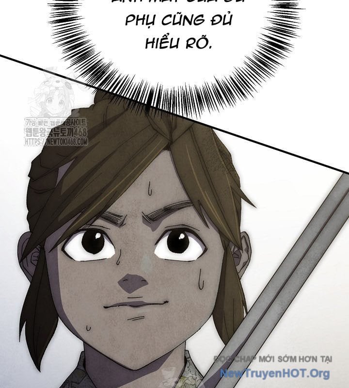 Ngoại Tôn Thiên Tài Của Nam Cung Thế Gia: Chapter 70