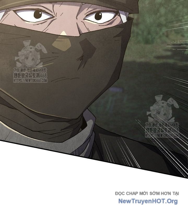 Ngoại Tôn Thiên Tài Của Nam Cung Thế Gia: Chapter 70