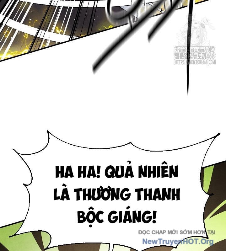 Ngoại Tôn Thiên Tài Của Nam Cung Thế Gia: Chapter 70