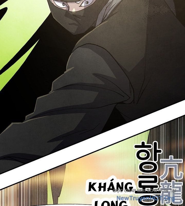 Ngoại Tôn Thiên Tài Của Nam Cung Thế Gia: Chapter 70