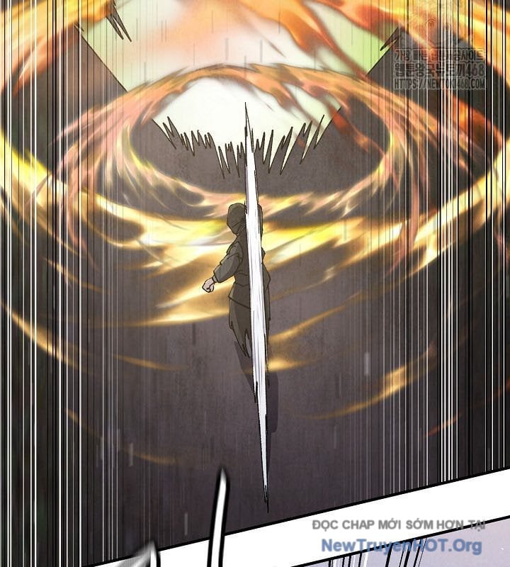 Ngoại Tôn Thiên Tài Của Nam Cung Thế Gia: Chapter 70