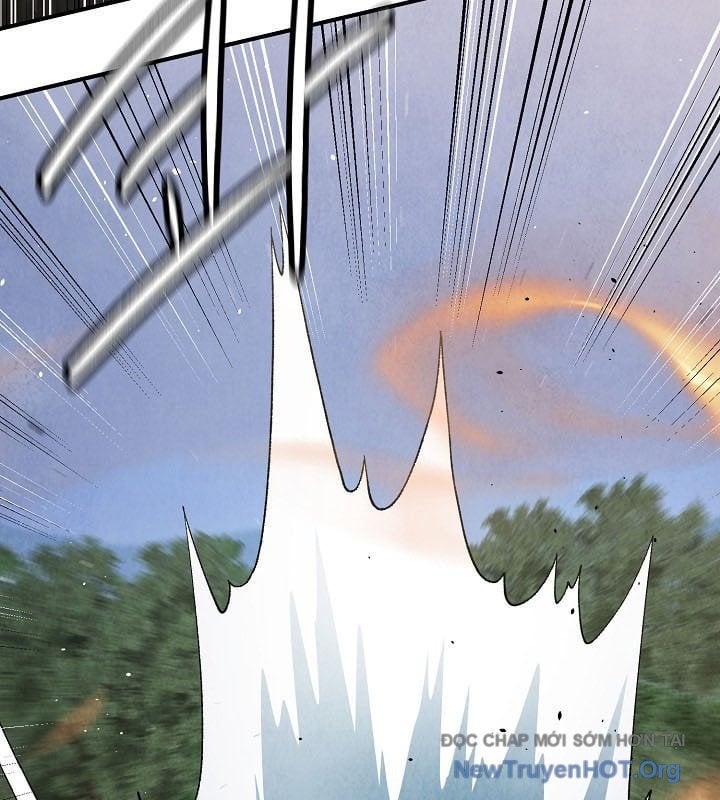 Ngoại Tôn Thiên Tài Của Nam Cung Thế Gia: Chapter 70