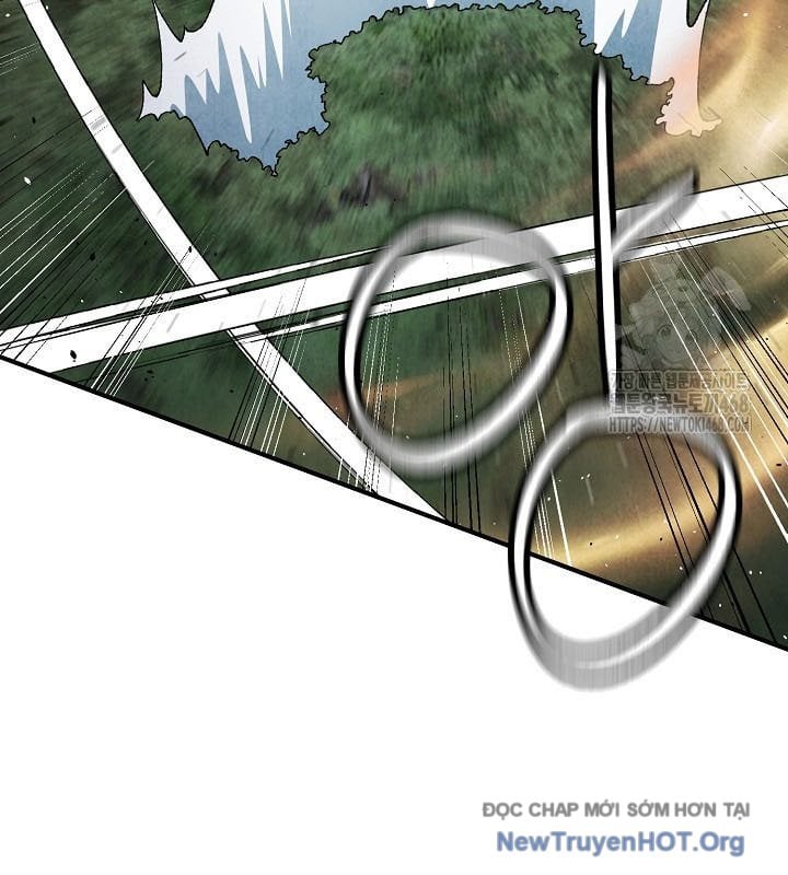 Ngoại Tôn Thiên Tài Của Nam Cung Thế Gia: Chapter 70