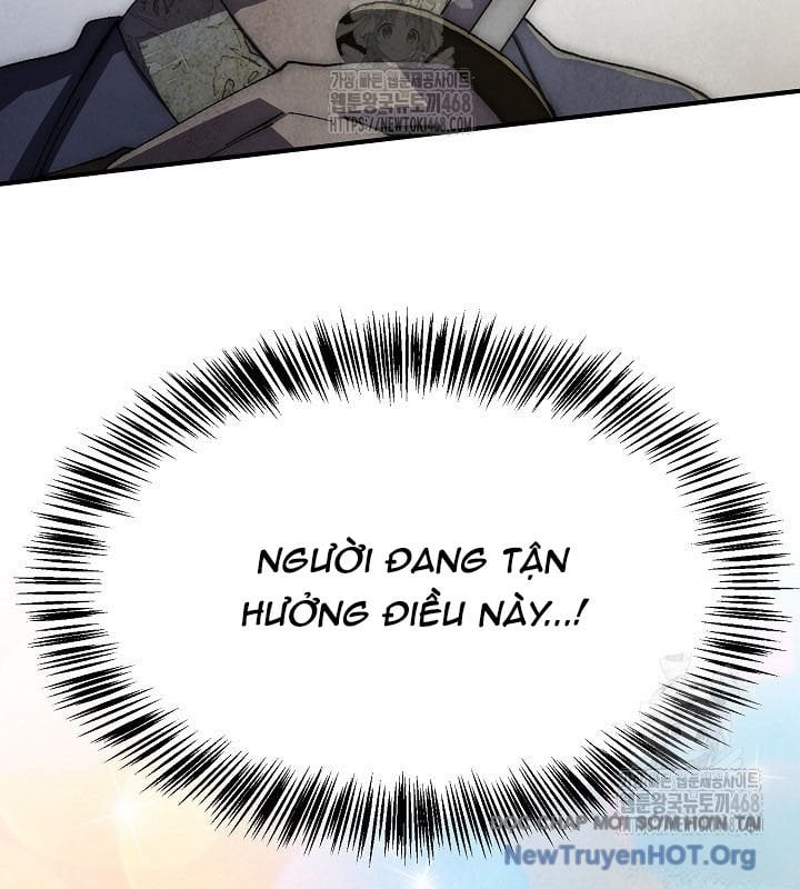 Ngoại Tôn Thiên Tài Của Nam Cung Thế Gia: Chapter 70