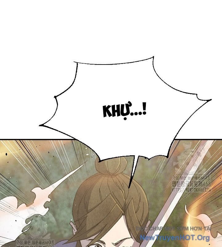 Ngoại Tôn Thiên Tài Của Nam Cung Thế Gia: Chapter 70