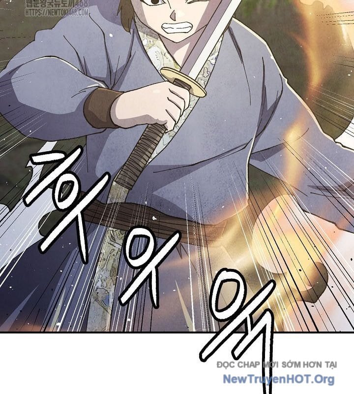 Ngoại Tôn Thiên Tài Của Nam Cung Thế Gia: Chapter 70