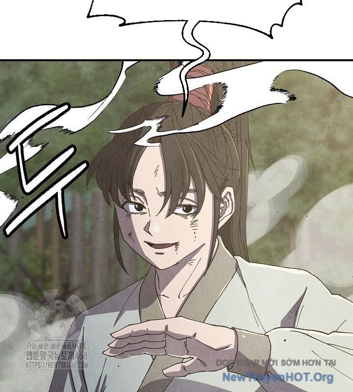 Ngoại Tôn Thiên Tài Của Nam Cung Thế Gia: Chapter 70