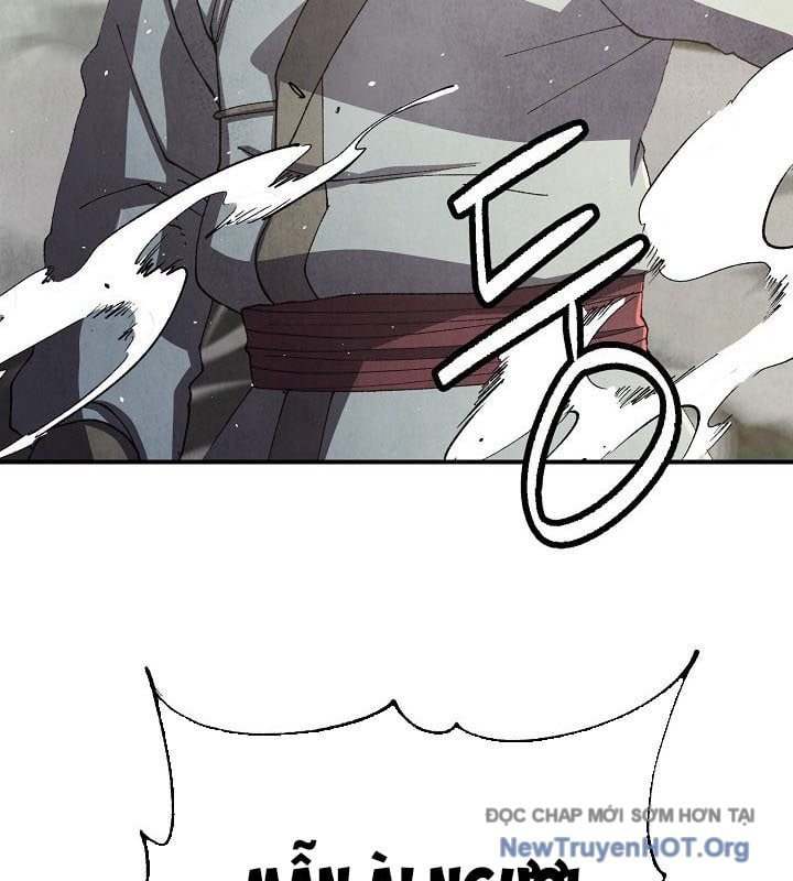 Ngoại Tôn Thiên Tài Của Nam Cung Thế Gia: Chapter 70