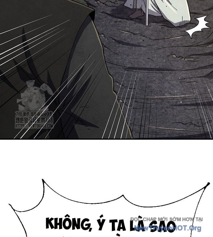 Ngoại Tôn Thiên Tài Của Nam Cung Thế Gia: Chapter 70