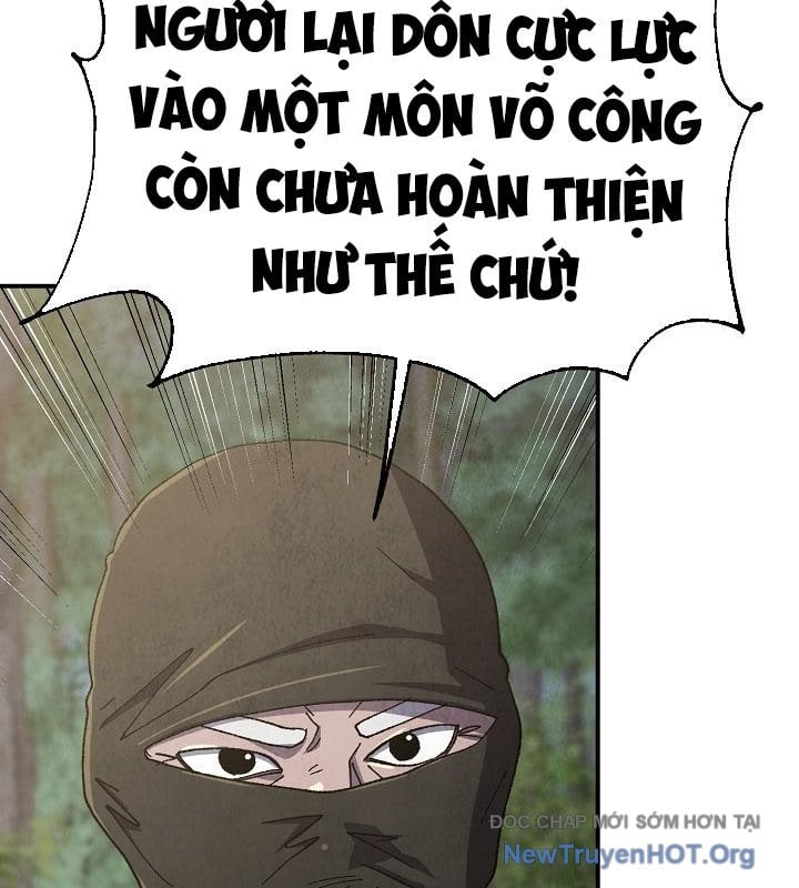 Ngoại Tôn Thiên Tài Của Nam Cung Thế Gia: Chapter 70