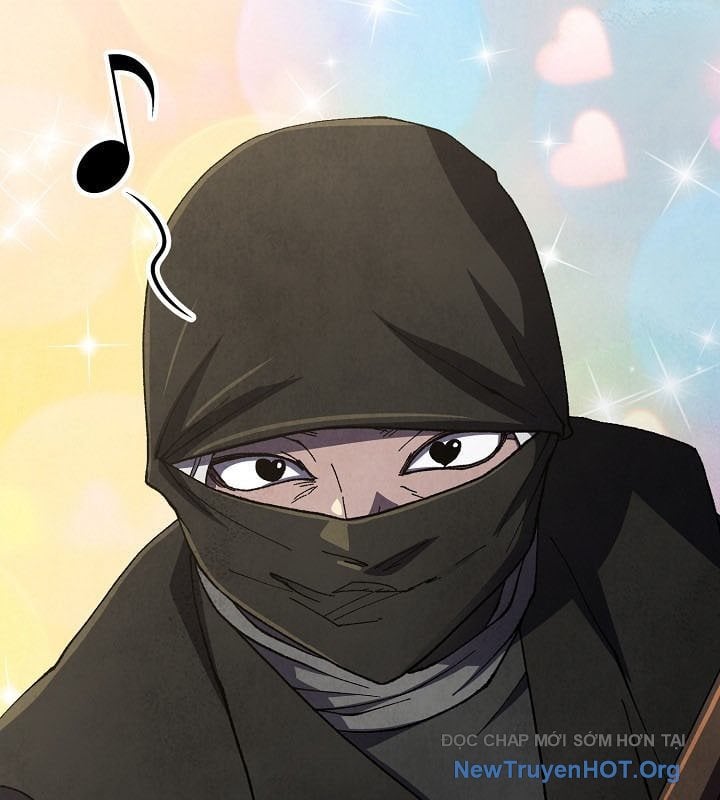 Ngoại Tôn Thiên Tài Của Nam Cung Thế Gia: Chapter 70