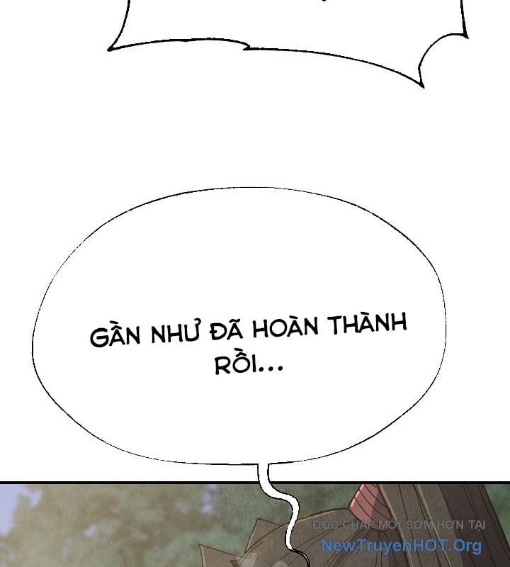 Ngoại Tôn Thiên Tài Của Nam Cung Thế Gia: Chapter 70