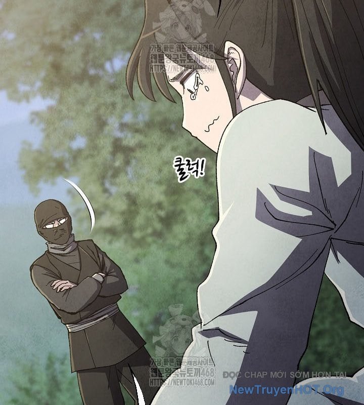 Ngoại Tôn Thiên Tài Của Nam Cung Thế Gia: Chapter 70