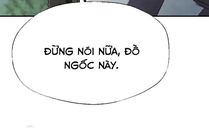 Ngoại Tôn Thiên Tài Của Nam Cung Thế Gia: Chapter 70