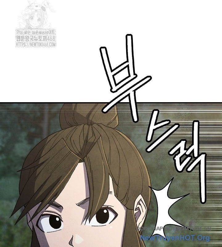 Ngoại Tôn Thiên Tài Của Nam Cung Thế Gia: Chapter 70