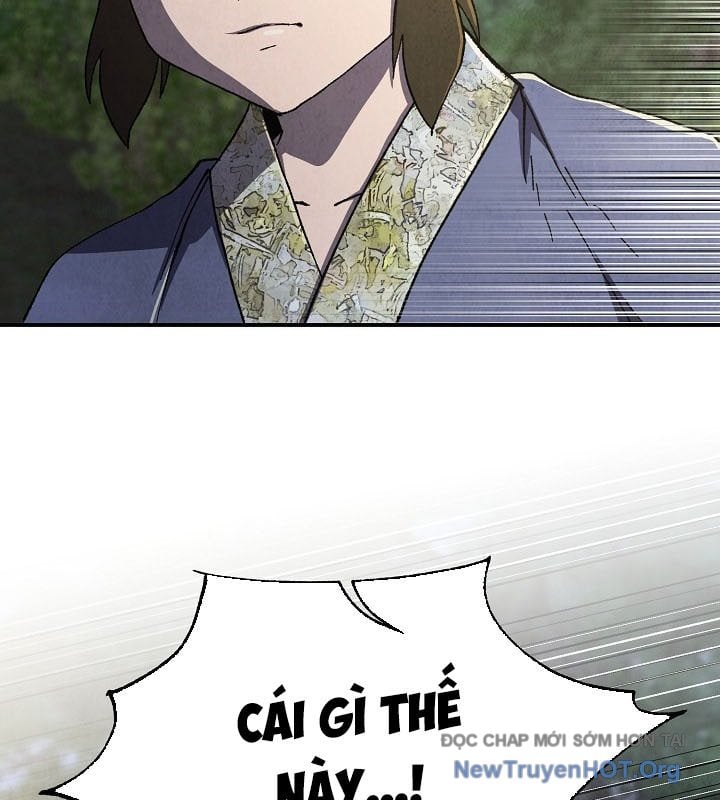 Ngoại Tôn Thiên Tài Của Nam Cung Thế Gia: Chapter 70