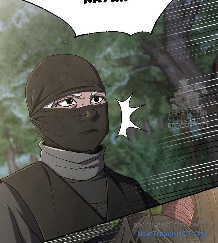 Ngoại Tôn Thiên Tài Của Nam Cung Thế Gia: Chapter 70