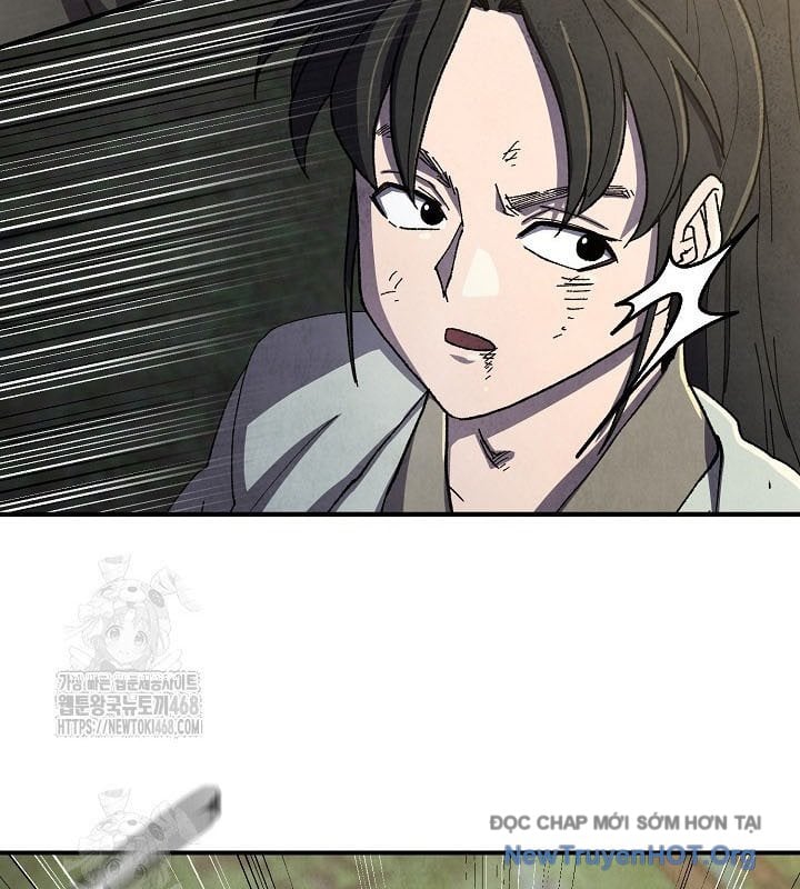 Ngoại Tôn Thiên Tài Của Nam Cung Thế Gia: Chapter 70