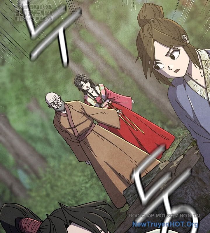 Ngoại Tôn Thiên Tài Của Nam Cung Thế Gia: Chapter 70