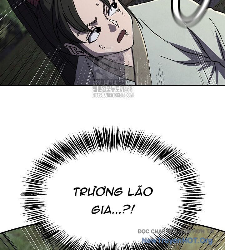 Ngoại Tôn Thiên Tài Của Nam Cung Thế Gia: Chapter 70