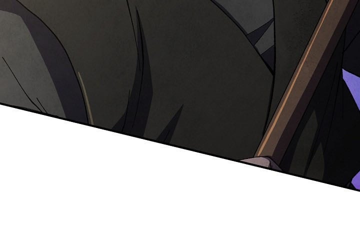 Ngoại Tôn Thiên Tài Của Nam Cung Thế Gia: Chapter 70