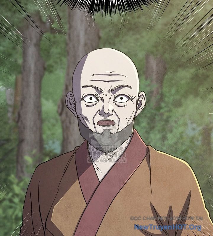 Ngoại Tôn Thiên Tài Của Nam Cung Thế Gia: Chapter 70