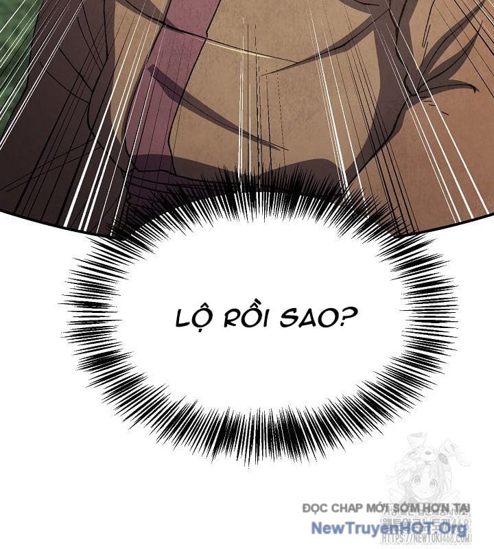 Ngoại Tôn Thiên Tài Của Nam Cung Thế Gia: Chapter 70