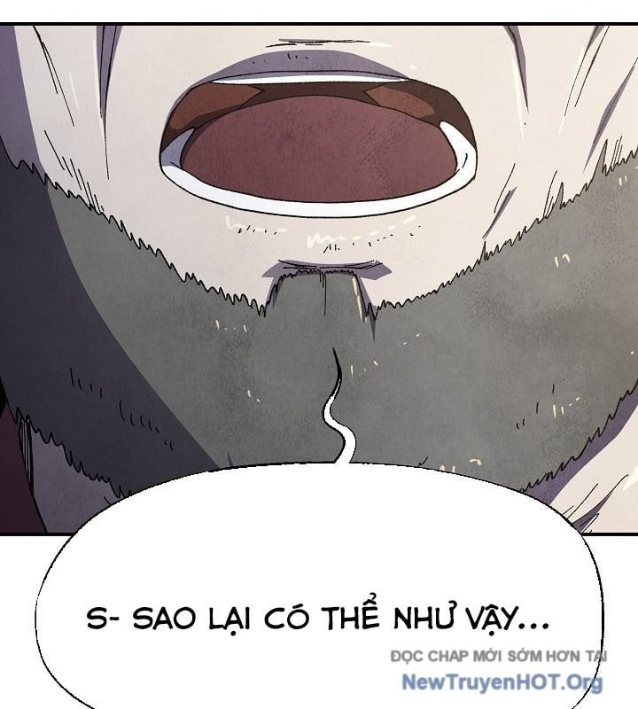 Ngoại Tôn Thiên Tài Của Nam Cung Thế Gia: Chapter 70