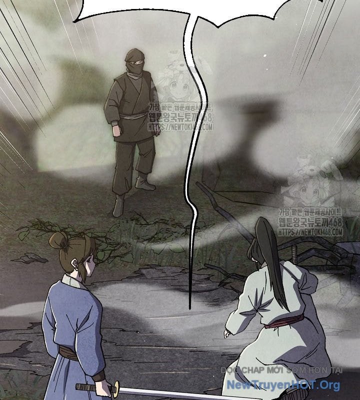 Ngoại Tôn Thiên Tài Của Nam Cung Thế Gia: Chapter 70