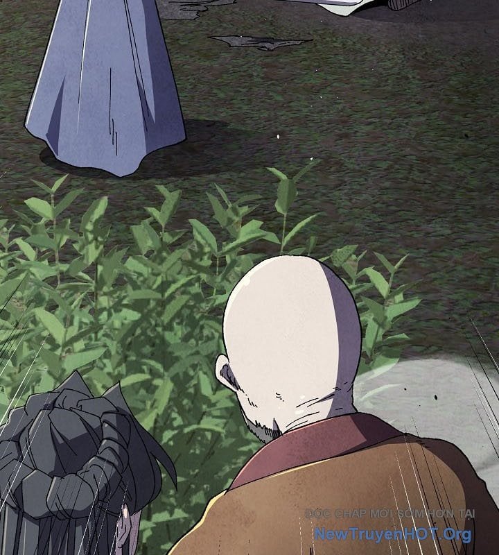 Ngoại Tôn Thiên Tài Của Nam Cung Thế Gia: Chapter 70