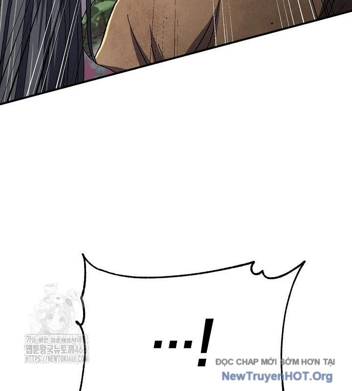 Ngoại Tôn Thiên Tài Của Nam Cung Thế Gia: Chapter 70