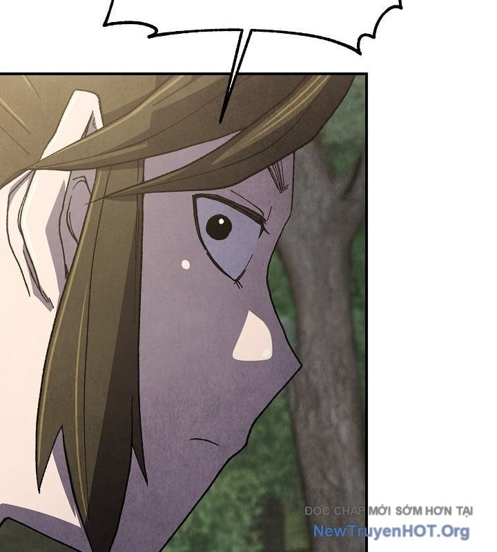 Ngoại Tôn Thiên Tài Của Nam Cung Thế Gia: Chapter 70