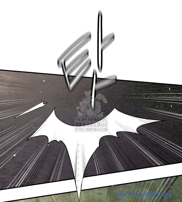 Ngoại Tôn Thiên Tài Của Nam Cung Thế Gia: Chapter 70