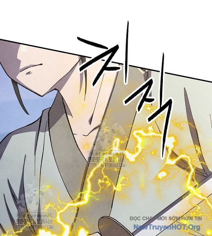 Ngoại Tôn Thiên Tài Của Nam Cung Thế Gia: Chapter 70