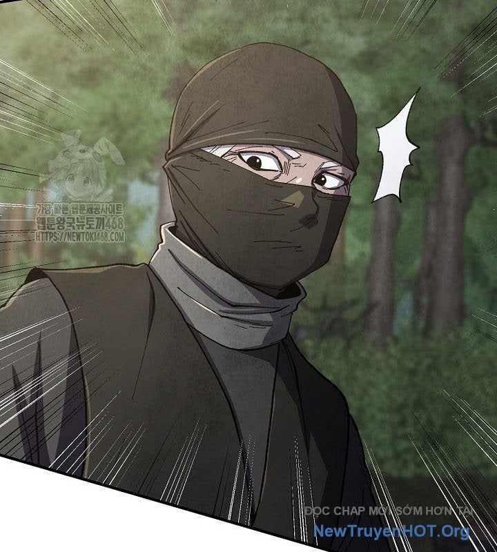 Ngoại Tôn Thiên Tài Của Nam Cung Thế Gia: Chapter 70