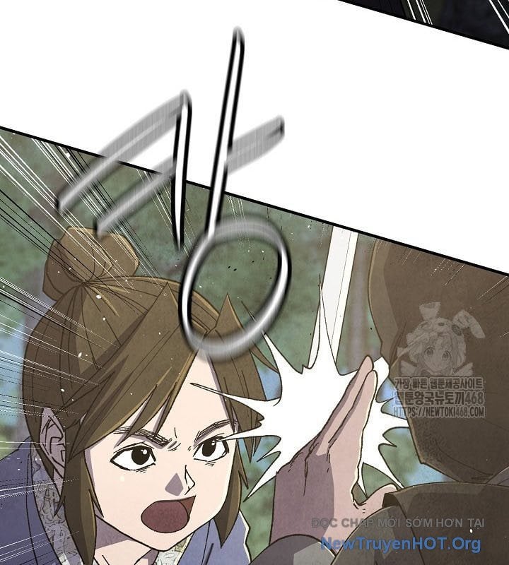 Ngoại Tôn Thiên Tài Của Nam Cung Thế Gia: Chapter 70