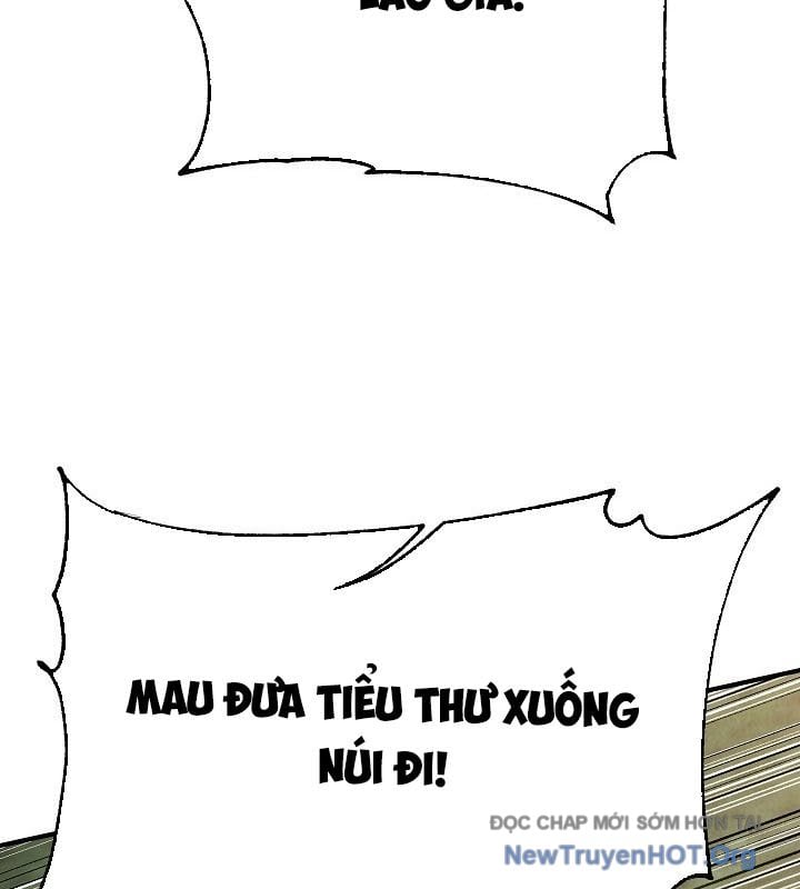Ngoại Tôn Thiên Tài Của Nam Cung Thế Gia: Chapter 70