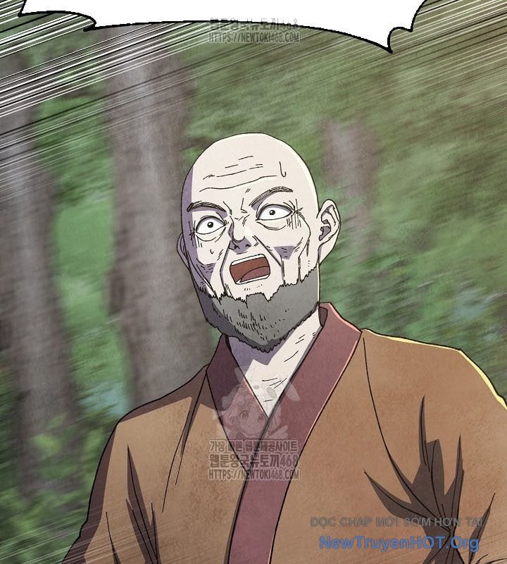 Ngoại Tôn Thiên Tài Của Nam Cung Thế Gia: Chapter 70