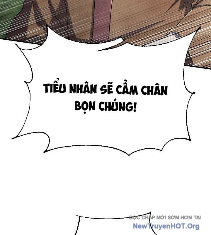 Ngoại Tôn Thiên Tài Của Nam Cung Thế Gia: Chapter 70