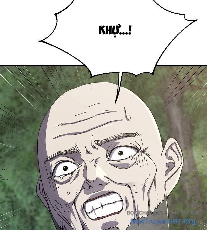 Ngoại Tôn Thiên Tài Của Nam Cung Thế Gia: Chapter 70