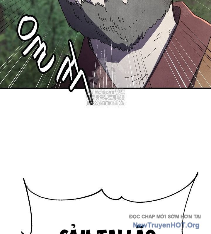 Ngoại Tôn Thiên Tài Của Nam Cung Thế Gia: Chapter 70