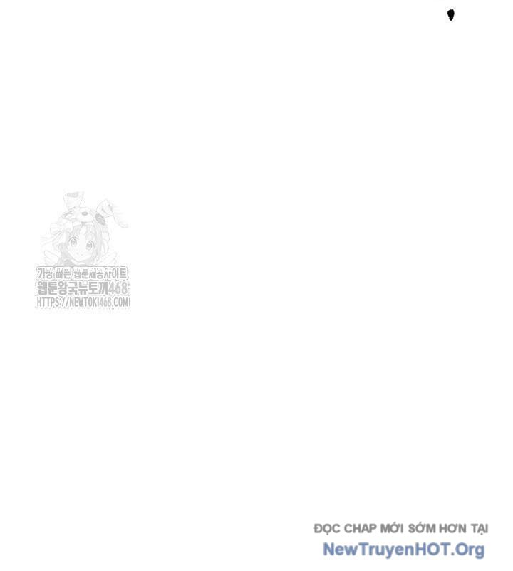 Ngoại Tôn Thiên Tài Của Nam Cung Thế Gia: Chapter 70