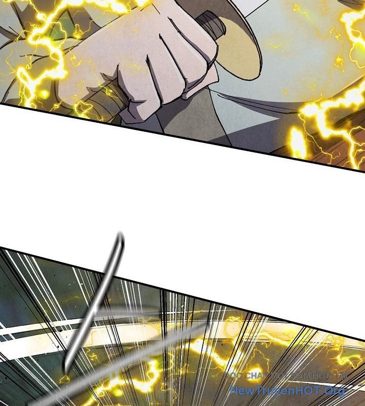 Ngoại Tôn Thiên Tài Của Nam Cung Thế Gia: Chapter 70