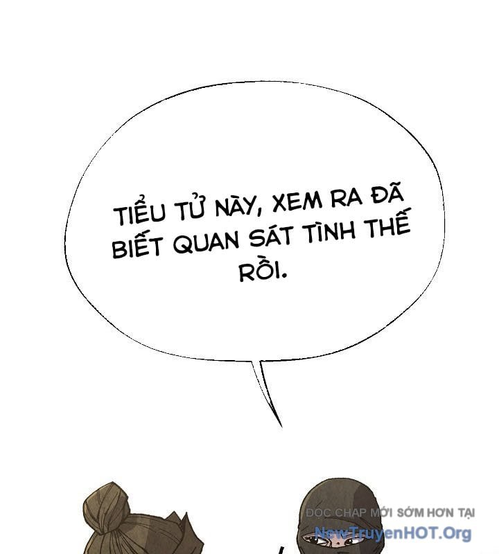 Ngoại Tôn Thiên Tài Của Nam Cung Thế Gia: Chapter 70