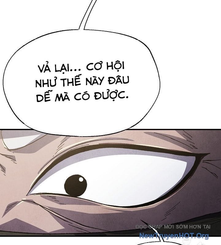 Ngoại Tôn Thiên Tài Của Nam Cung Thế Gia: Chapter 70